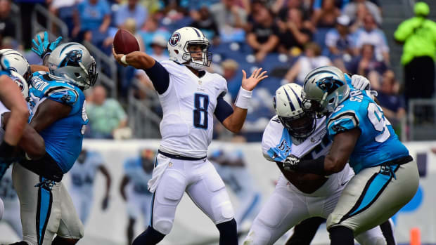 fantasy-football-2016-expert-picks-header.jpeg